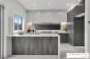 15A Genner Street, Oran Park, NSW 2570-Image