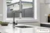 15A Genner Street, Oran Park, NSW 2570-Image