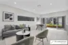 15A Genner Street, Oran Park, NSW 2570-Image