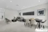 15A Genner Street, Oran Park, NSW 2570-Image