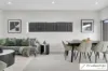 15A Genner Street, Oran Park, NSW 2570-Image