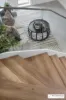 15A Genner Street, Oran Park, NSW 2570-Image