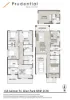 15A Genner Street, Oran Park, NSW 2570-Floorplan