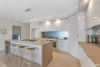 15A George Street, Vale Park, SA 5081