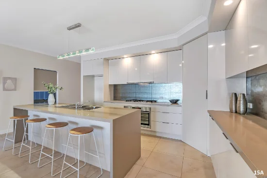 15A George Street, Vale Park, SA 5081