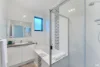 15A George Street, Vale Park, SA 5081-Image