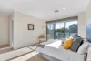 15A George Street, Vale Park, SA 5081-Image