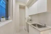 15A George Street, Vale Park, SA 5081-Image