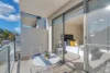 15A George Street, Vale Park, SA 5081-Image