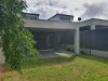 15A George Street, Vale Park, SA 5081-Image