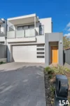 15A George Street, Vale Park, SA 5081-Image