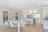 15A George Street, Vale Park, SA 5081-Image