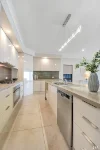 15A George Street, Vale Park, SA 5081-Image