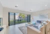 15A George Street, Vale Park, SA 5081-Image