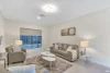 15A George Street, Vale Park, SA 5081-Image