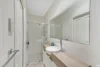 15A George Street, Vale Park, SA 5081-Image