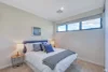 15A George Street, Vale Park, SA 5081-Image