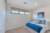 15A George Street, Vale Park, SA 5081-Image
