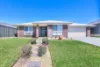 15A Gilbert Drive, Tamworth, NSW 2340