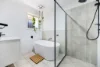15A Gilbert Drive, Tamworth, NSW 2340-Image