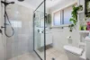 15A Gilbert Drive, Tamworth, NSW 2340-Image