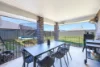 15A Gilbert Drive, Tamworth, NSW 2340-Image