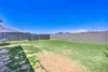 15A Gilbert Drive, Tamworth, NSW 2340-Image