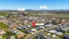 15A Gilbert Drive, Tamworth, NSW 2340-Image