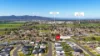 15A Gilbert Drive, Tamworth, NSW 2340-Image