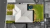 15A Gilbert Drive, Tamworth, NSW 2340-Image
