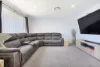 15A Gilbert Drive, Tamworth, NSW 2340-Image