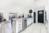 15A Gilbert Drive, Tamworth, NSW 2340-Image