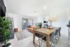 15A Gilbert Drive, Tamworth, NSW 2340-Image