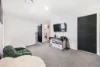 15A Gilbert Drive, Tamworth, NSW 2340-Image