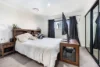 15A Gilbert Drive, Tamworth, NSW 2340-Image
