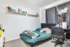 15A Gilbert Drive, Tamworth, NSW 2340-Image
