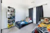 15A Gilbert Drive, Tamworth, NSW 2340-Image
