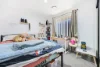 15A Gilbert Drive, Tamworth, NSW 2340-Image