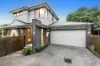 15A Glenauburn Road, Lower Plenty, Vic 3093