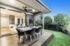 15A Glenauburn Road, Lower Plenty, Vic 3093-Image