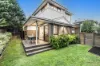 15A Glenauburn Road, Lower Plenty, Vic 3093-Image