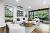 15A Glenauburn Road, Lower Plenty, Vic 3093-Image