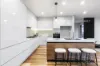 15A Glenauburn Road, Lower Plenty, Vic 3093-Image