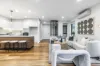 15A Glenauburn Road, Lower Plenty, Vic 3093-Image