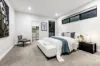 15A Glenauburn Road, Lower Plenty, Vic 3093-Image