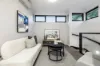 15A Glenauburn Road, Lower Plenty, Vic 3093-Image
