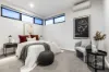 15A Glenauburn Road, Lower Plenty, Vic 3093-Image