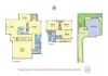 15A Glenauburn Road, Lower Plenty, Vic 3093-Floorplan