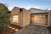 15A Gordon Street, Newport, Vic 3015
