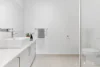 15A Gordon Street, Newport, Vic 3015-Image